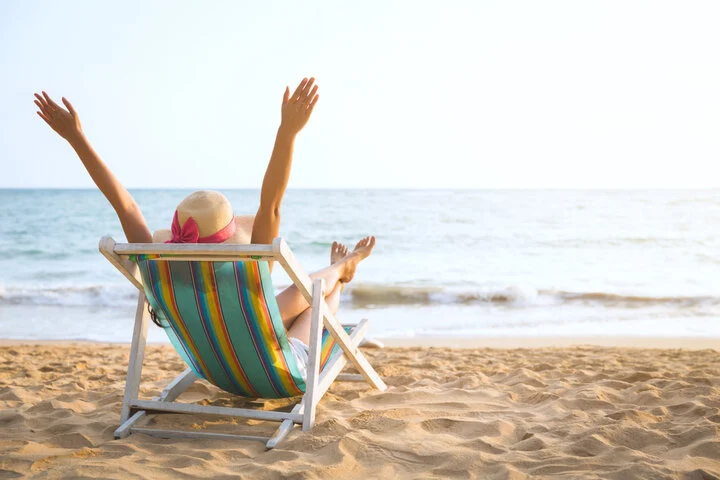 .